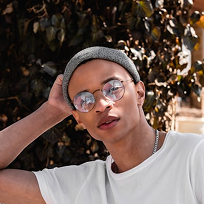 Имя Фамилия