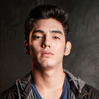 Имя Фамилия