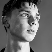 Имя Фамилия