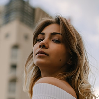 Имя Фамилия