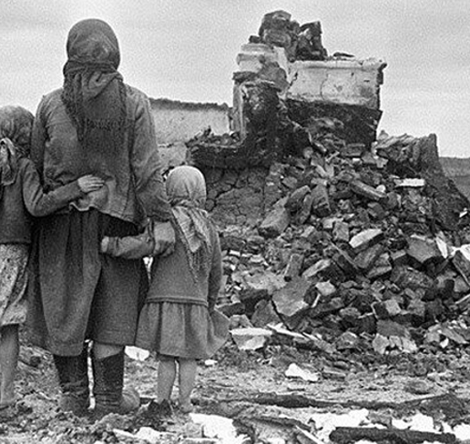 Обнинск - Серпухов - Жуков